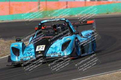 media/May-15-2024-Open Track Racing (Wed) [[0f8b45e841]]/Red/Ssession 1 (Turn 4b)/